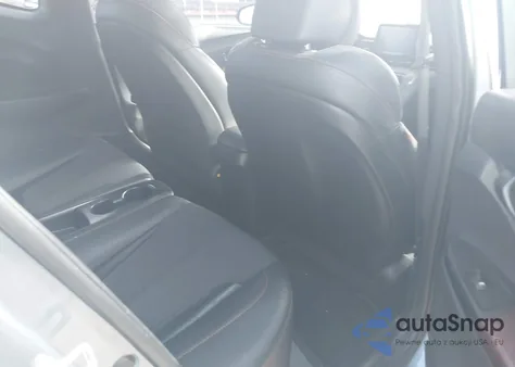 2019 Hyundai Veloster Turbo z USA, uszkodzony, nr VIN KMHTH6AB3KU007525